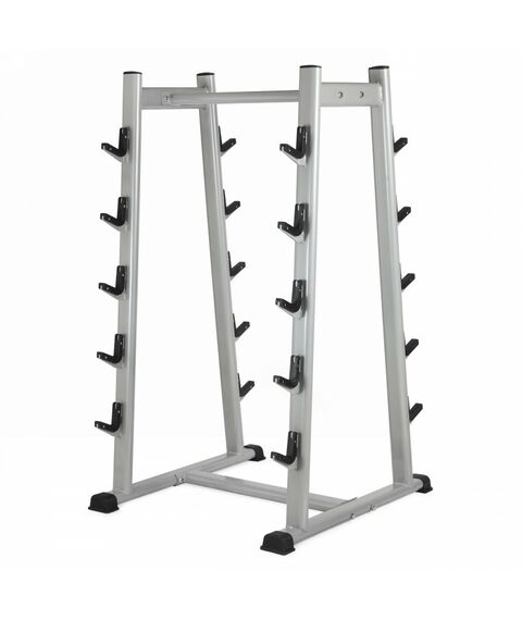 Стойка для штанг VictoryFit VF-D4028 фотографии