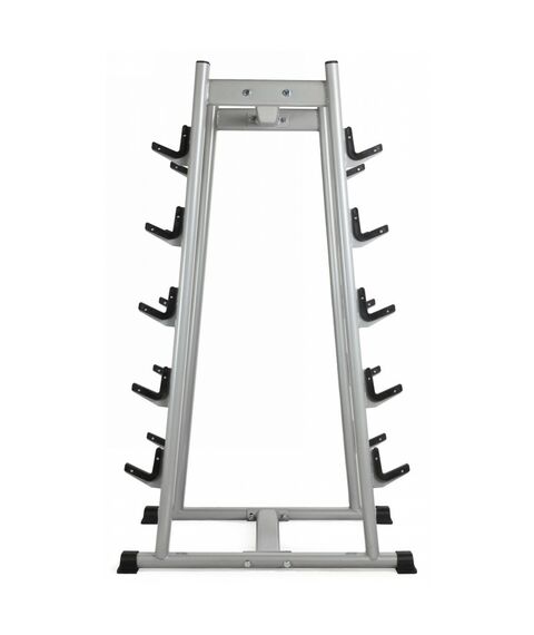 Стойка для штанг VictoryFit VF-D4028 фотографии