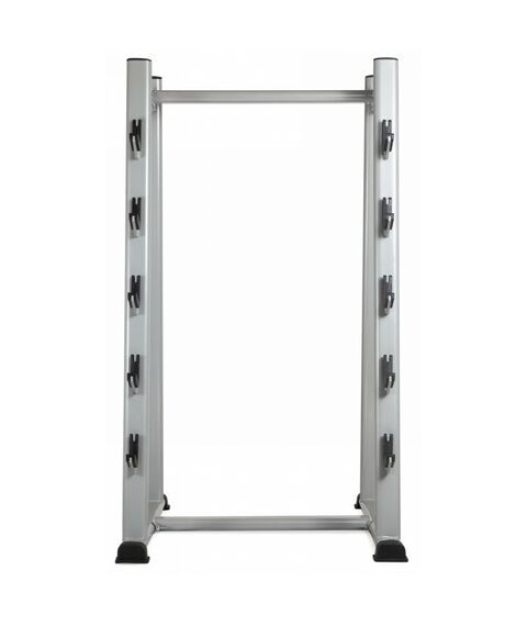 Стойка для штанг VictoryFit VF-D4028 фотографии