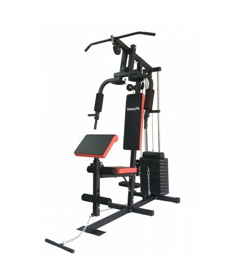 Мультистанция VictoryFit VF-H7001 фотографии