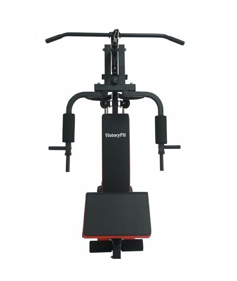 Мультистанция VictoryFit VF-H7001 фотографии