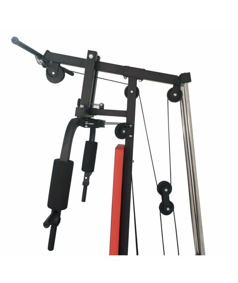 Мультистанция VictoryFit VF-H7001 фотографии