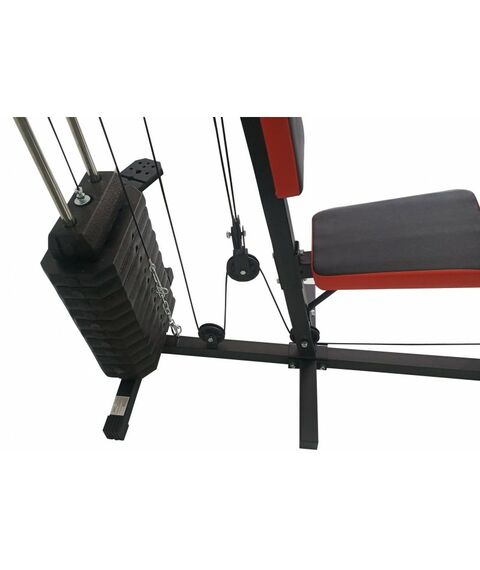 Мультистанция VictoryFit VF-H7001 фотографии