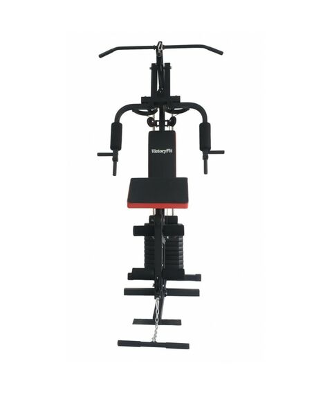 Мультистанция VictoryFit VF-H7001 фотографии