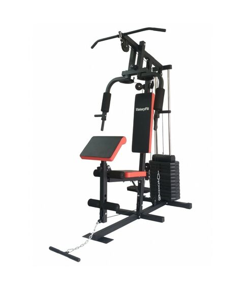 Мультистанция VictoryFit VF-H7001 фотографии