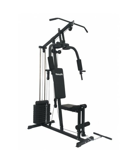 Мультистанция VictoryFit VF-HG3100 фотографии