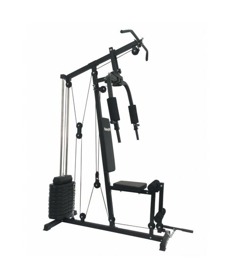 Мультистанция VictoryFit VF-HG3100 фотографии