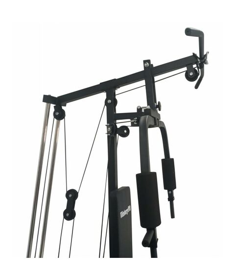 Мультистанция VictoryFit VF-HG3100 фотографии