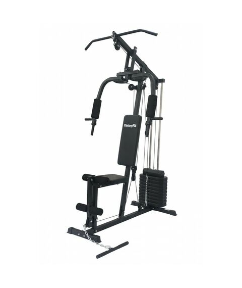 Мультистанция VictoryFit VF-HG3100 фотографии