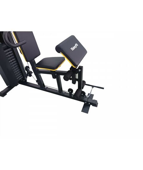 Мультистанция VictoryFit VF-HG618 фотографии