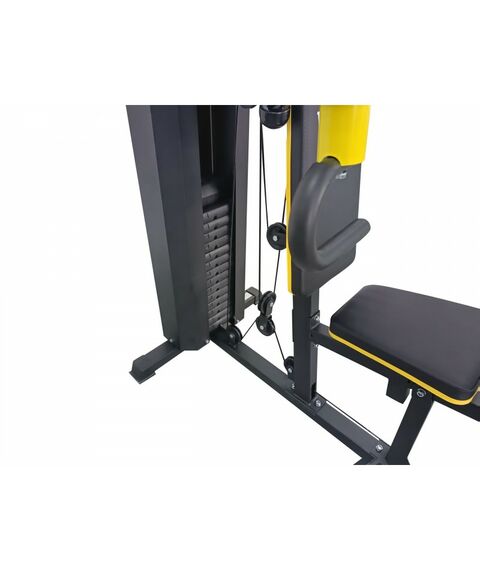 Мультистанция VictoryFit VF-HG618 фотографии