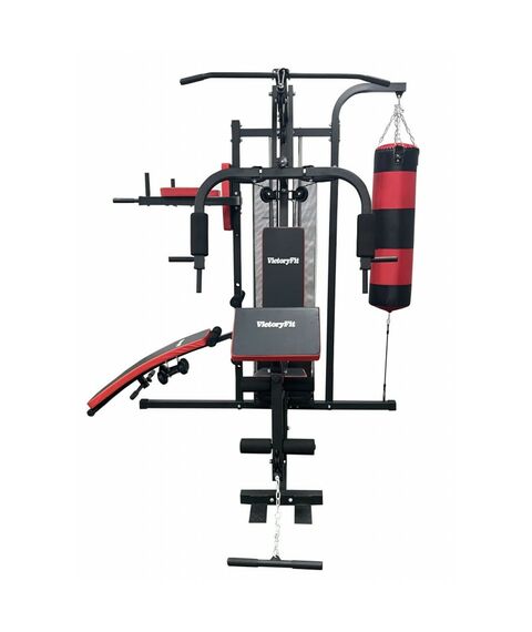 Мультистанция VictoryFit VF-HG7005 фотографии