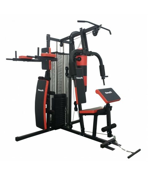 Мультистанция VictoryFit VF-HG7005 фотографии