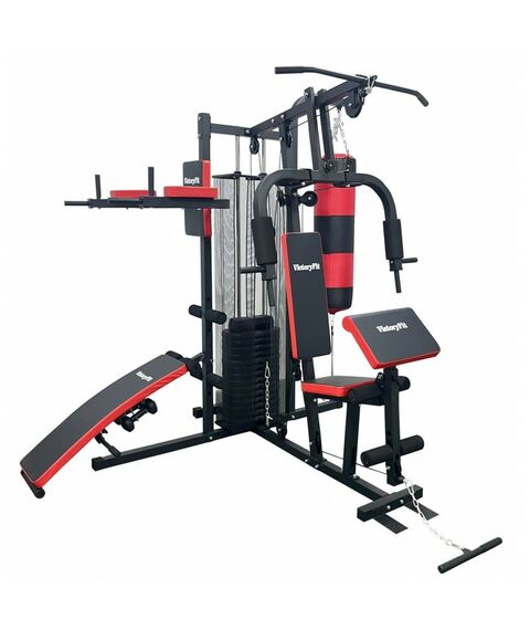 Мультистанция VictoryFit VF-HG7005 фотографии