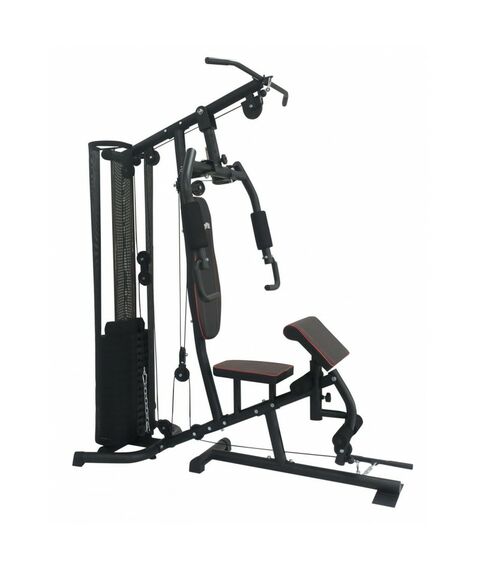 Мультистанция VictoryFit VF-HG7080A фотографии