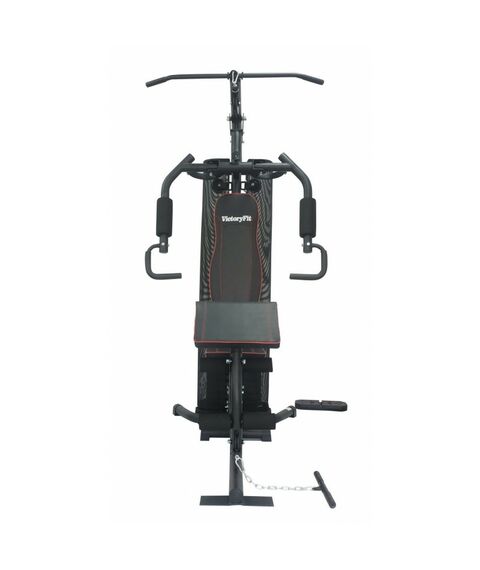 Мультистанция VictoryFit VF-HG7080A фотографии