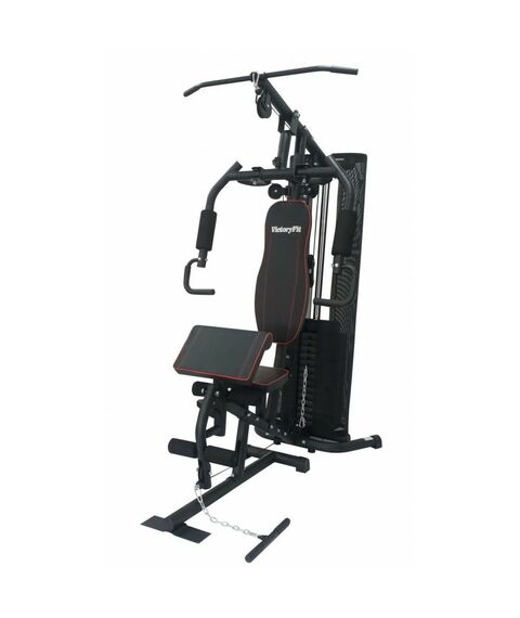 Мультистанция VictoryFit VF-HG7080A фотографии