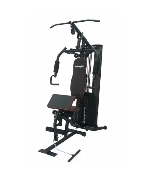 Мультистанция VictoryFit VF-HG7080A фотографии