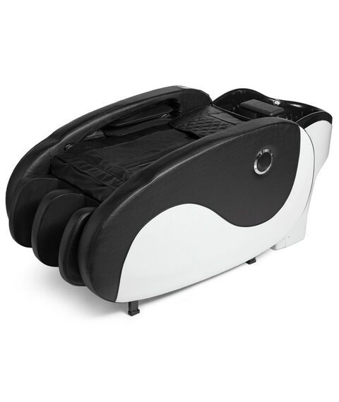 Массажное кресло VictoryFit VF-M100 фотографии