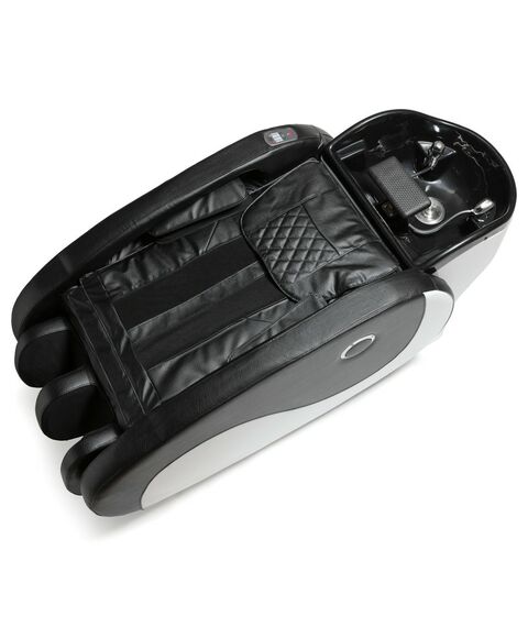 Массажное кресло VictoryFit VF-M100 фотографии