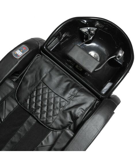 Массажное кресло VictoryFit VF-M100 фотографии