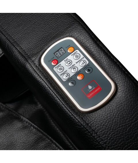 Массажное кресло VictoryFit VF-M100 фотографии