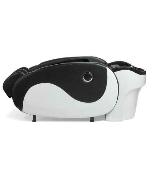 Массажное кресло VictoryFit VF-M100 фотографии