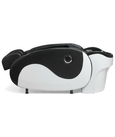 Массажное кресло VictoryFit VF-M100 фотографии