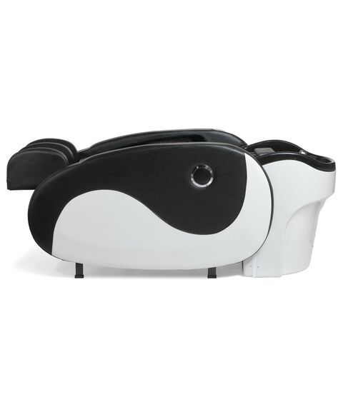 Массажное кресло VictoryFit VF-M100 фотографии