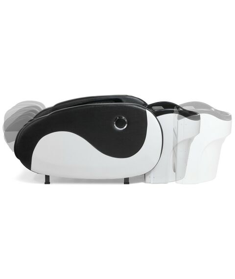 Массажное кресло VictoryFit VF-M100 фотографии