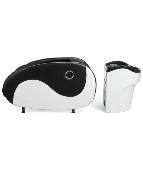 Массажное кресло VictoryFit VF-M100 фотографии