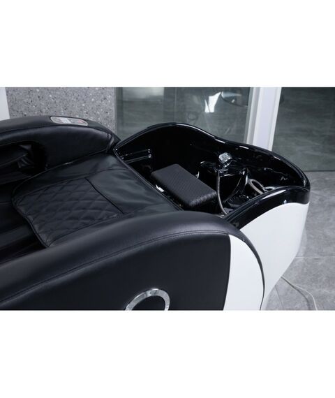 Массажное кресло VictoryFit VF-M100 фотографии