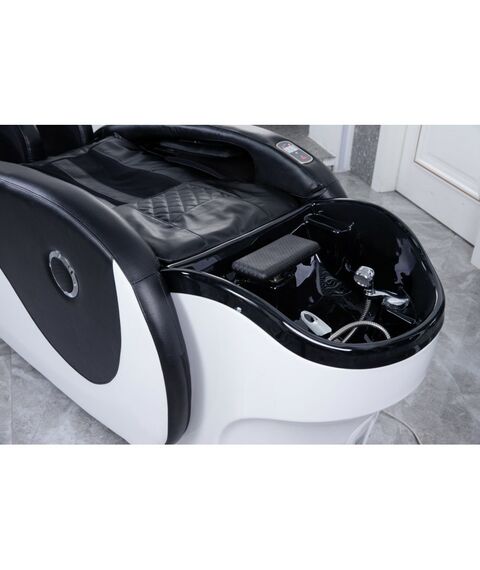 Массажное кресло VictoryFit VF-M100 фотографии