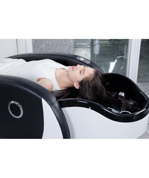 Массажное кресло VictoryFit VF-M100 фотографии