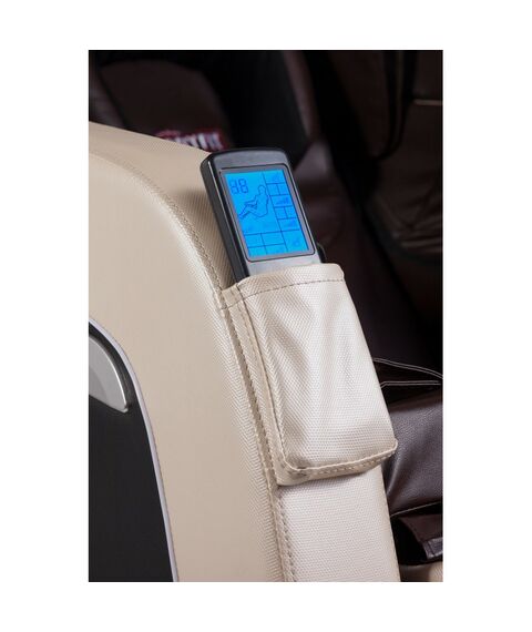 Массажное кресло VictoryFit VF-M10 фотографии