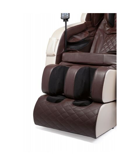 Массажное кресло VictoryFit VF-M10 фотографии