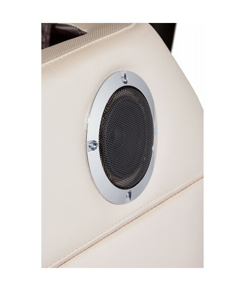 Массажное кресло VictoryFit VF-M10 фотографии