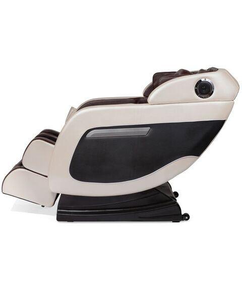 Массажное кресло VictoryFit VF-M10 фотографии