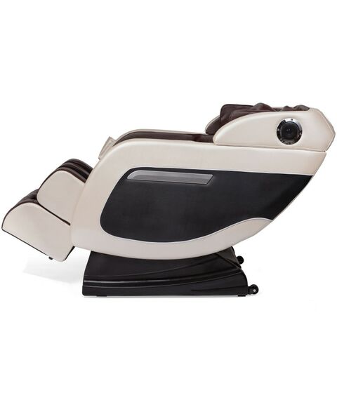 Массажное кресло VictoryFit VF-M10 фотографии