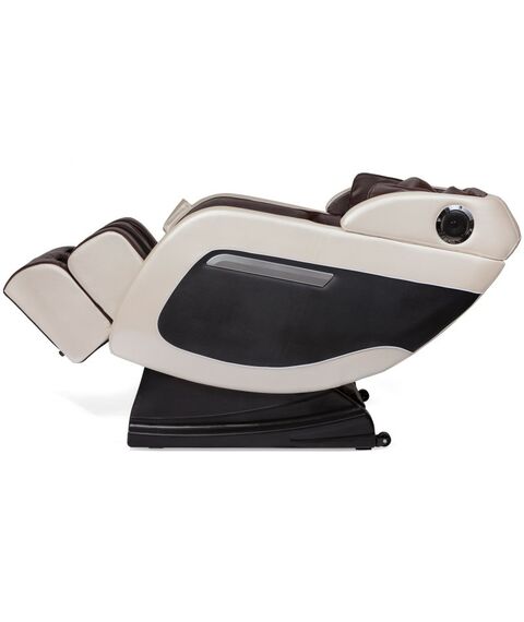 Массажное кресло VictoryFit VF-M10 фотографии