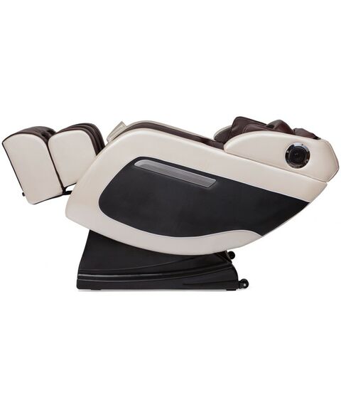 Массажное кресло VictoryFit VF-M10 фотографии