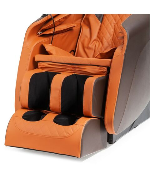 Массажное кресло VictoryFit VF-M15 фотографии