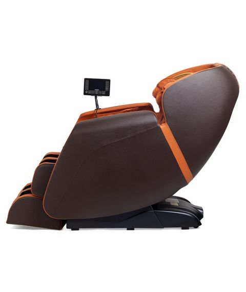 Массажное кресло VictoryFit VF-M15 фотографии