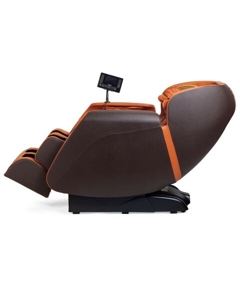 Массажное кресло VictoryFit VF-M15 фотографии