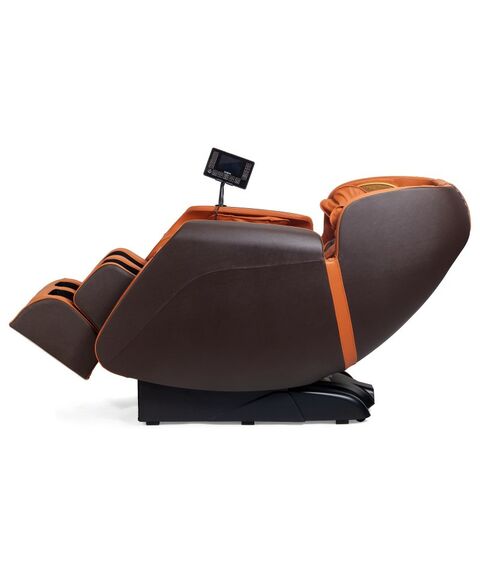 Массажное кресло VictoryFit VF-M15 фотографии