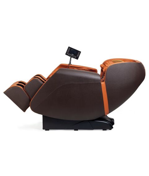 Массажное кресло VictoryFit VF-M15 фотографии