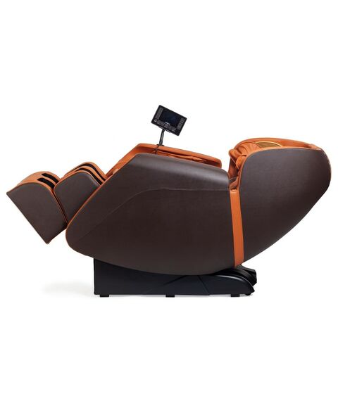 Массажное кресло VictoryFit VF-M15 фотографии