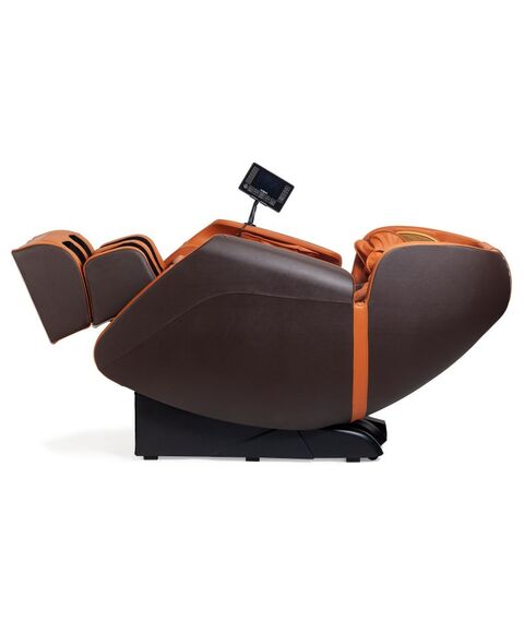 Массажное кресло VictoryFit VF-M15 фотографии