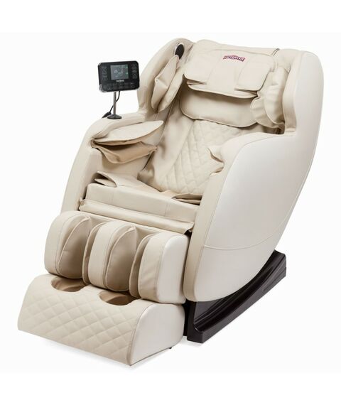 Массажное кресло VictoryFit VF-M18 фотографии