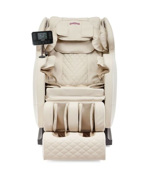 Массажное кресло VictoryFit VF-M18 фотографии